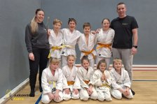 02.03.2025 NÖ Kyuturnier